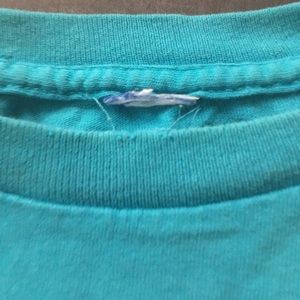 Shirts - 1993 Men’s Florida Marlins t shirt. Shirts - 1993 Men’s Florida Marlins t shirt.